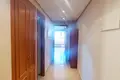 Penthouse z 2 sypialniami 90 m² Villajoyosa, Hiszpania