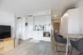 Apartamento  Tampere sub region, Finlandia