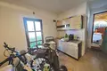 Casa 2 habitaciones 144 m² Radici, Croacia