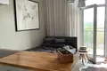Wohnung 1 zimmer 38 m² in Lodz, Polen