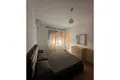 3 room apartment 80 m² in Albania, Albania