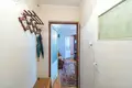 2 room apartment 36 m² Lodz, Poland