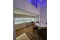 2 bedroom apartment 145 m² Tirana Municipality, Albania