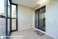 1 room apartment 48 m² Minsk, Belarus