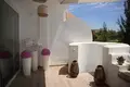 Dom 4 pokoi 192 m² Benalmadena, Hiszpania