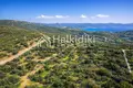 Land 18 573 m² Pyrgadikia, Greece