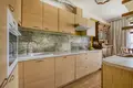 Mieszkanie 3 pokoi 68 m² Warszawa, Polska