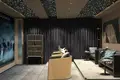 Wohnung 51 m² Gazipasa, Türkei