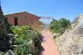 3 bedroom villa 102 m² Terni, Italy