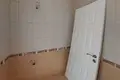 1 bedroom apartment 62 m² Kosharitsa, Bulgaria