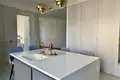 Apartamento 3 habitaciones 80 m² en Varsovia, Polonia