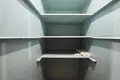 Apartamento 66 m² Minsk, Belarús