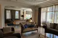 Maison 7 chambres 450 m² Garkalnes pagasts, Lettonie