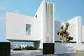 Дом 6 комнат 675 м² Рохалес, Испания