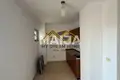 Wohnung  Durrës, Albanien