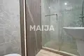 Haus  Surulere, Nigeria
