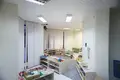 Cottage 477 m² Minsk, Belarus