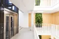 Inmuebles comerciales THE PEARL