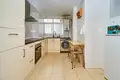 4 bedroom apartment 82 m² Dos Hermanas, Spain
