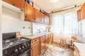 Appartement 2 chambres 47 m² Varsovie, Pologne