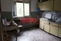 2 room house 195 m² Kokkinochoma, Greece
