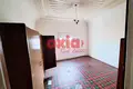 Dom 3 pokoi 150 m² Kavala Municipality, Grecja