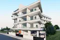 Mieszkanie 2 pokoi 78 m² Deryneia, Cypr