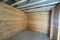 Haus 239 m² Evenkiysky Rayon, Russland