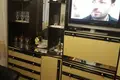 4 bedroom house 120 m² Lustica, Montenegro