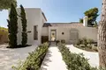 Haus 4 Schlafzimmer 262 m² Bel Air, Spanien
