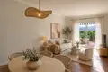 Dom 3 pokoi 127 m² San Pedro Alcantara, Hiszpania
