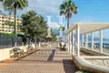 Wohnung 3 zimmer 111 m² Fuengirola, Spanien