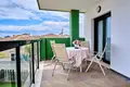 Mieszkanie 3 pokoi 85 m² Urbanizacion Mil Palmeras, Hiszpania