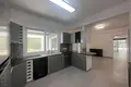 Appartement 5 chambres 400 m² en Germasogeia, Chypre