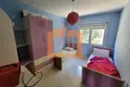 Apartamento 3 habitaciones 102 m² Bashkia Durres, Albania
