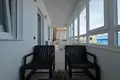 2 bedroom bungalow 54 m² Torrevieja, Spain
