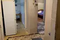 3 room apartment 68 m² Maladzyechna, Belarus