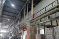 Warehouse 11 213 m² in Domodedovsky District, Russia