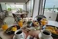 Hotel 2 250 m² San Rafael del Yuma, Dominikana