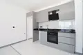 Appartement 2 chambres 75 m² Aksu, Turquie
