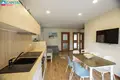 Apartamento 4 habitaciones 54 m² Palanga, Lituania