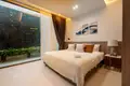 Villa de 5 habitaciones 817 m² Kathu, Tailandia