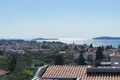 Penthouse 4 bedrooms  Opcina Fazana, Croatia