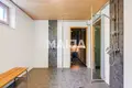 Apartamento  Helsinki sub region, Finlandia