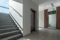 Appartement 2 chambres 45 m² Tarnowo Podgorne, Pologne
