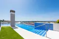 Apartamento 3 habitaciones 119 m² San Pedro Alcantara, Španjolska