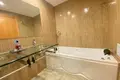 Appartement 2 chambres 107 m² Dos Hermanas, Espagne