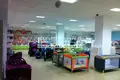 Tienda 392 m² en Sofía, Bulgaria