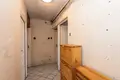 3 room apartment 53 m² Poznan, Poland