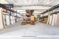 Nieruchomości komercyjne 1 256 m² Wilno, Litwa